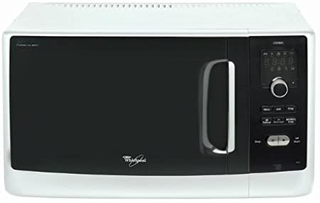 Spare parts and accessories Microwave Whirlpool VT 265 WH
