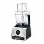 Spare parts and accessories Food processor Moulinex Vitacompact - FP6268B1