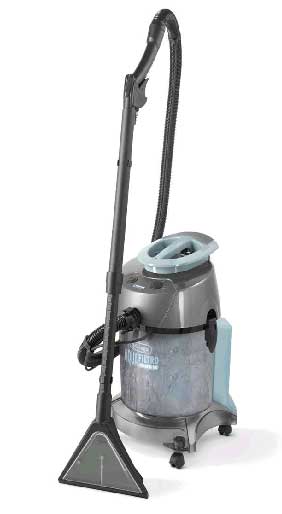 Spare parts and accessories Vacuum cleaner De Longhi XE1274