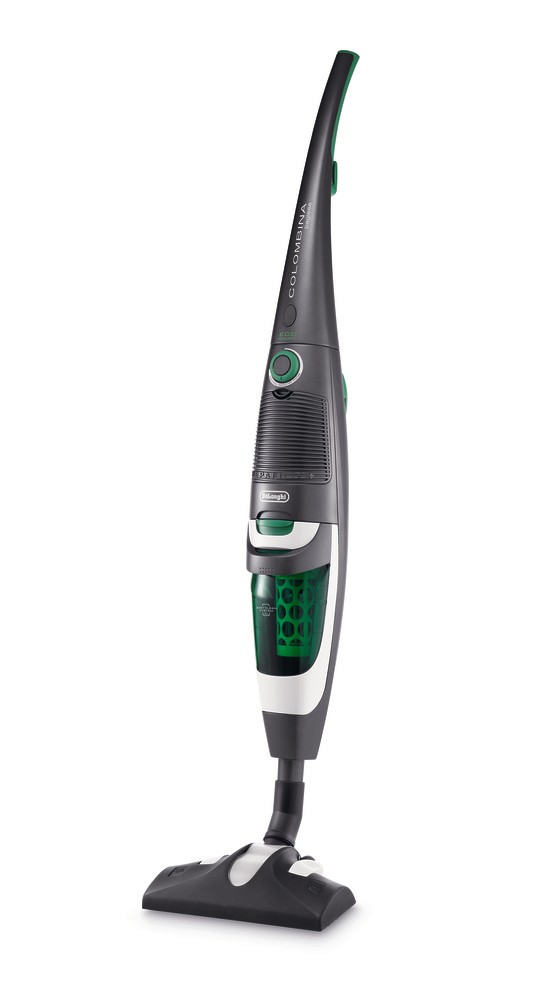 Spare parts and accessories Electric broom De Longhi COLOMBINA XLF6540M