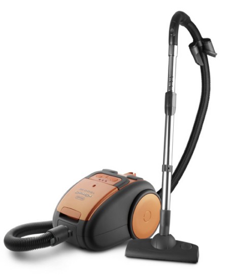 Spare parts and accessories Vacuum cleaner De Longhi XTD 2050E ROMEO