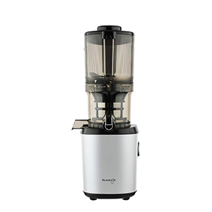 Spare parts and accessories Juice extractor Kuvings Auto 6