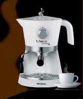Spare parts and accessories Coffee machines Ariete 1337 CAF ARIETE