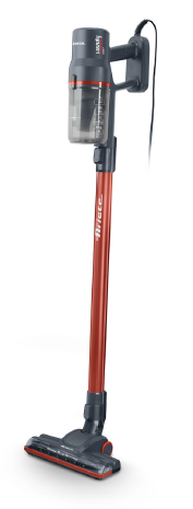 Spare parts and accessories Electric broom Ariete 2358 SCO ARIETE MOTORIZED BRUSH