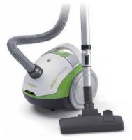 Spare parts and accessories Vacuum cleaner Ariete 2732 ASPD ARIETE