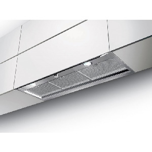 Spare parts and accessories Cappe Faber 3050557691 IN-NOVA SMART