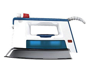 Spare parts and accessories Irons Jura Jagua 365