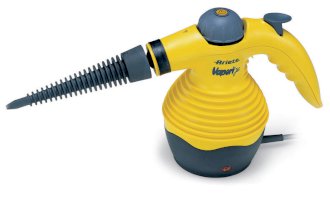 Spare parts and accessories Vaporetto Ariete 4102 VAP ARIETE GYYE