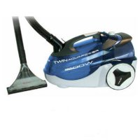 Spare parts and accessories Vaporetto Ariete 4241 ASPW ARIETE MLA2-C 1600 B