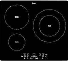 Spare parts and accessories Stovetop Whirlpool ACM 831-NE