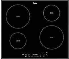 Spare parts and accessories Stovetop Whirlpool ACM 836-BA