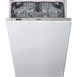 Spare parts and accessories Dishwasher Whirlpool ADG301