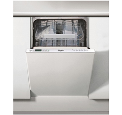 Spare parts and accessories Dishwasher Whirlpool ADG321