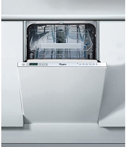 Spare parts and accessories Dishwasher Whirlpool ADG351