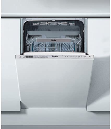 Spare parts and accessories Dishwasher Whirlpool ADG522X