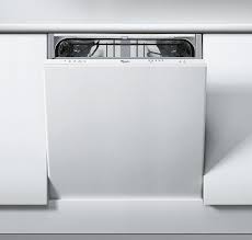 Spare parts and accessories Dishwasher Whirlpool ADG 120