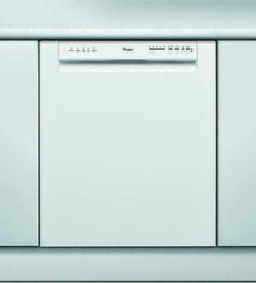 Spare parts and accessories Dishwasher Whirlpool ADG 160 WH