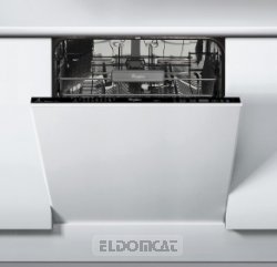 Spare parts and accessories Dishwasher Whirlpool ADG 2020 FD