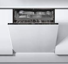 Spare parts and accessories Dishwasher Whirlpool ADG 2030 FD
