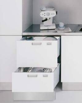 Spare parts and accessories Dishwasher Whirlpool ADG 2900