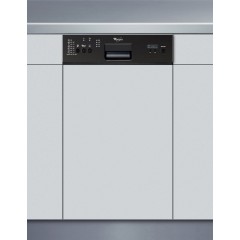 Spare parts and accessories Dishwasher Whirlpool ADG 4550 NB