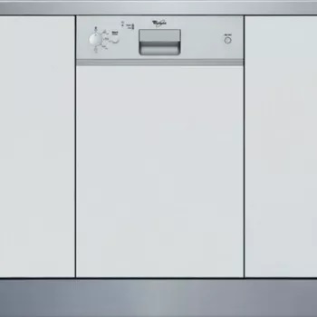 Spare parts and accessories Dishwasher Whirlpool ADG 500 IX