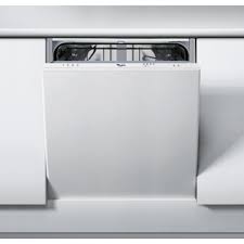Spare parts and accessories Dishwasher Whirlpool ADG 5010