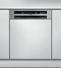 Spare parts and accessories Dishwasher Whirlpool ADG 5010 IX