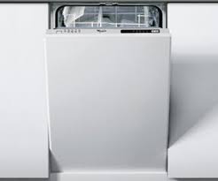 Spare parts and accessories Dishwasher Whirlpool ADG 510
