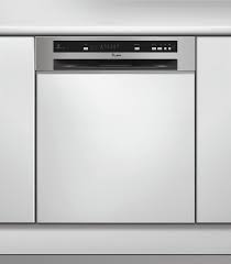 Spare parts and accessories Dishwasher Whirlpool ADG 5520 IX