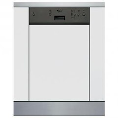 Spare parts and accessories Dishwasher Whirlpool ADG 555 NB