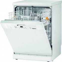 Spare parts and accessories Dishwasher Whirlpool ADG 6452 AV