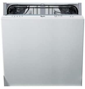 Spare parts and accessories Dishwasher Whirlpool ADG 6500 IN