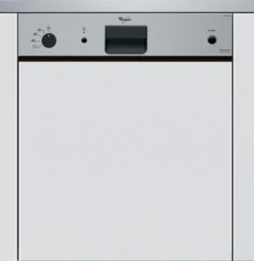 Spare parts and accessories Dishwasher Whirlpool ADG 655-1 ME