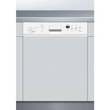 Spare parts and accessories Dishwasher Whirlpool ADG 676 WH