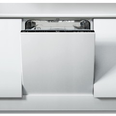 Spare parts and accessories Dishwasher Whirlpool ADG 696 FD