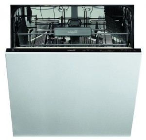 Spare parts and accessories Dishwasher Whirlpool ADG 7010