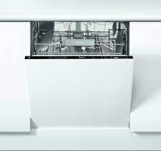 Spare parts and accessories Dishwasher Whirlpool ADG 730