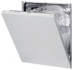 Spare parts and accessories Dishwasher Whirlpool ADG 7445