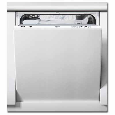 Spare parts and accessories Dishwasher Whirlpool ADG 7557-3