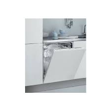 Spare parts and accessories Dishwasher Whirlpool ADG 7666