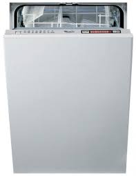 Spare parts and accessories Dishwasher Whirlpool ADG 789