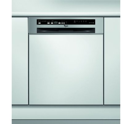 Spare parts and accessories Dishwasher Whirlpool ADG 8300