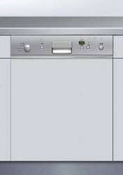 Spare parts and accessories Dishwasher Whirlpool ADG 8533 IX
