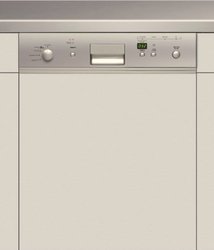 Spare parts and accessories Dishwasher Whirlpool ADG 853 PT