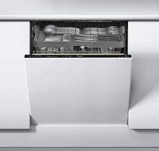 Spare parts and accessories Dishwasher Whirlpool ADG 8710