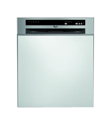 Spare parts and accessories Dishwasher Whirlpool ADG 8800 FD