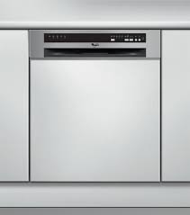 Spare parts and accessories Dishwasher Whirlpool ADG 8800 IX