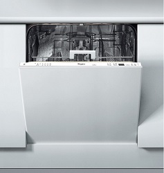 Spare parts and accessories Dishwasher Whirlpool ADG 8895 FD