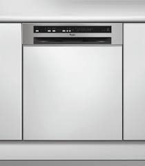 Spare parts and accessories Dishwasher Whirlpool ADG 8900 IX
